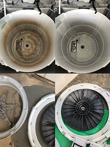 洗衣機 (5)