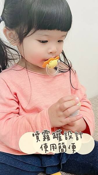 LINE_ALBUM_2022210_220211_0