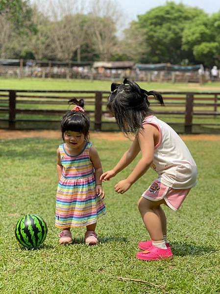 LINE_ALBUM_2022222_220222_14