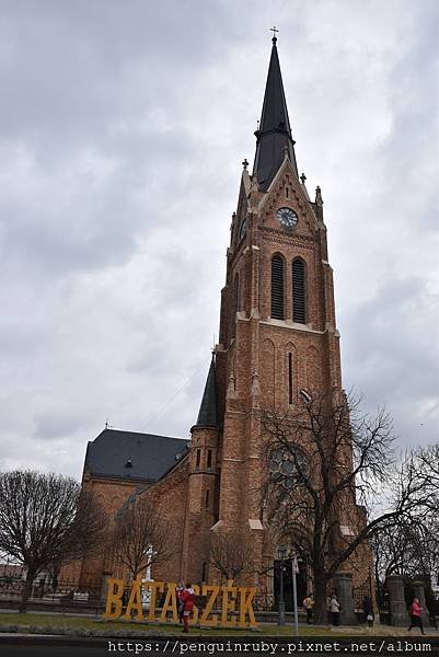 【匈牙利Hungary】包含布達佩斯的全國城鎮旅遊攻略介紹&lt;