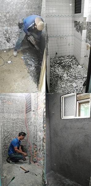 131211715_3738766139513715_1151735784965853609_o-tile