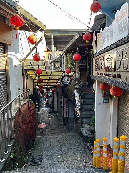LINE_ALBUM_九份緣憶_250311_250