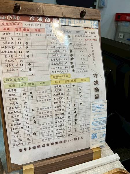 鶯歌九指快手包子X安妮王的旅行記_001