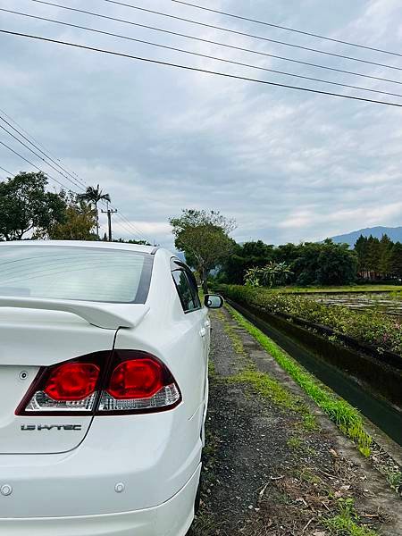 宜蘭縣礁YAMAHA W201鋼琴整理/鋼琴整調