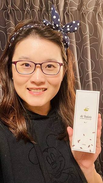 WeChat 圖片_202112192351142