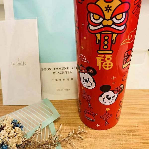 WeChat 圖片_202201091532359