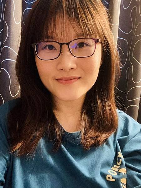 WeChat 圖片_20220116230232
