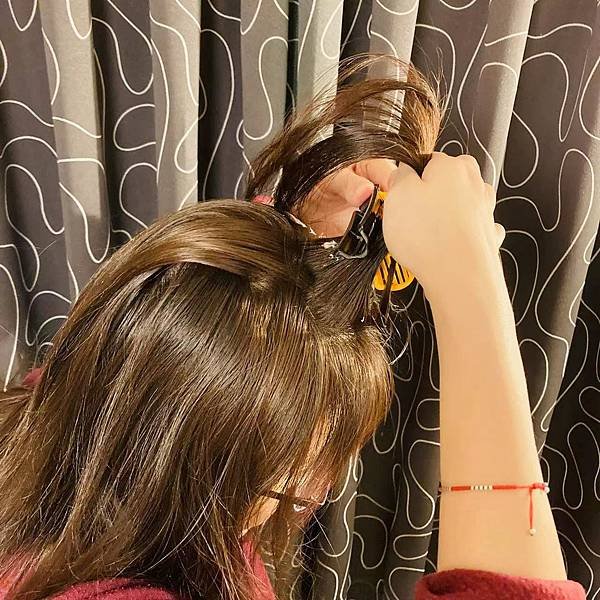 WeChat 圖片_20220122160223
