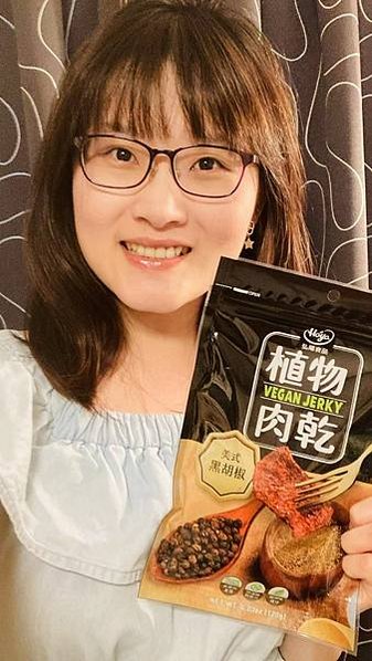 WeChat 圖片_20220605150054