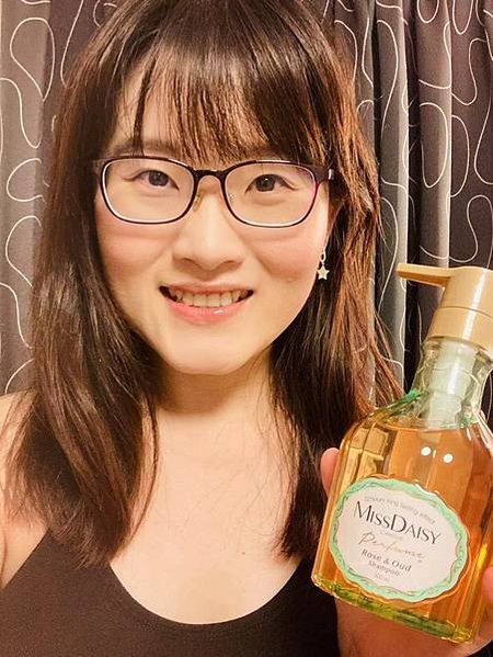 WeChat 圖片_20220703211956