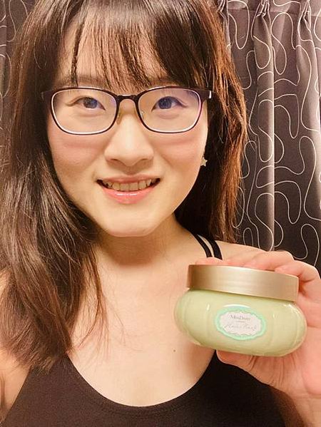 WeChat 圖片_20220703212003