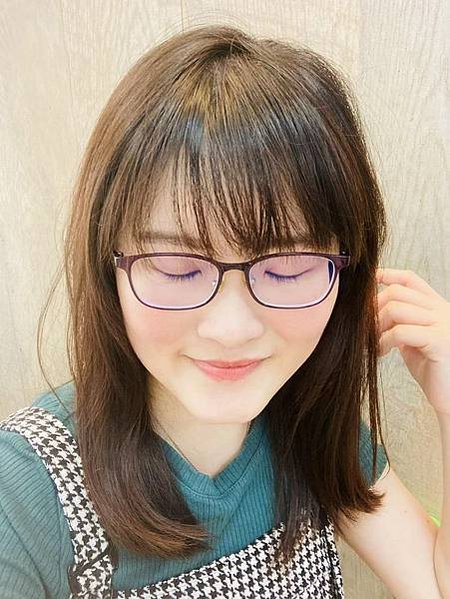 WeChat 圖片_20220703212026