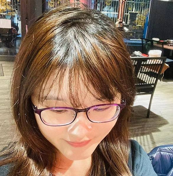 WeChat 圖片_20220703212033