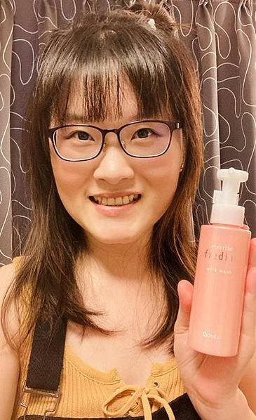 WeChat 圖片_20220713004743