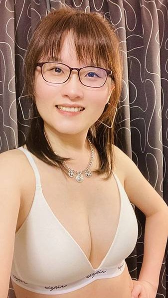 WeChat 圖片_20220817235423