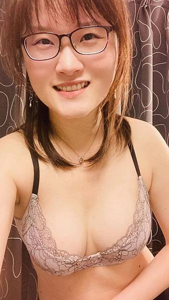 WeChat 圖片_20220817235428