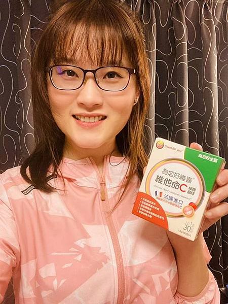 WeChat 圖片_20220925233959