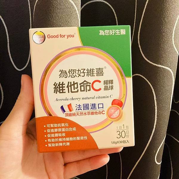 WeChat 圖片_202209252339593
