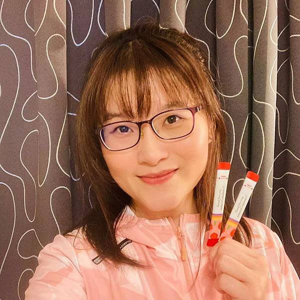 WeChat 圖片_202209252339592