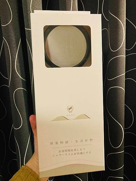 WeChat 圖片_20221016125848