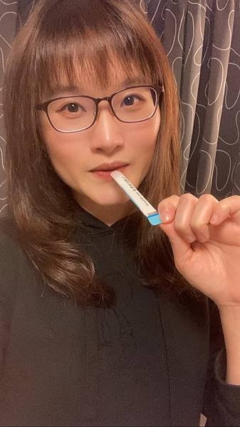 WeChat 圖片_20230101220911