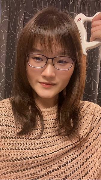 WeChat 圖片_20230101222218