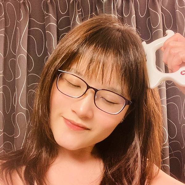WeChat 圖片_20230101222237