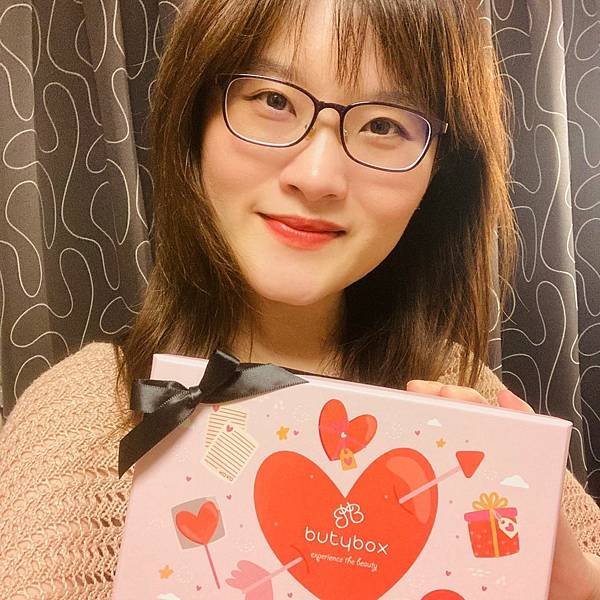 WeChat 圖片_2023021923283017