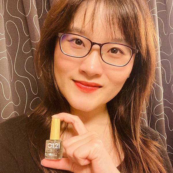 WeChat 圖片_2023021923283020