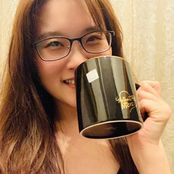 LINE_ALBUM_膠原蛋白粉_240414