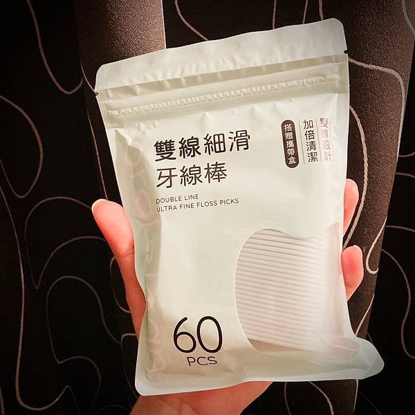 LINE_ALBUM_牙線棒_240611_0