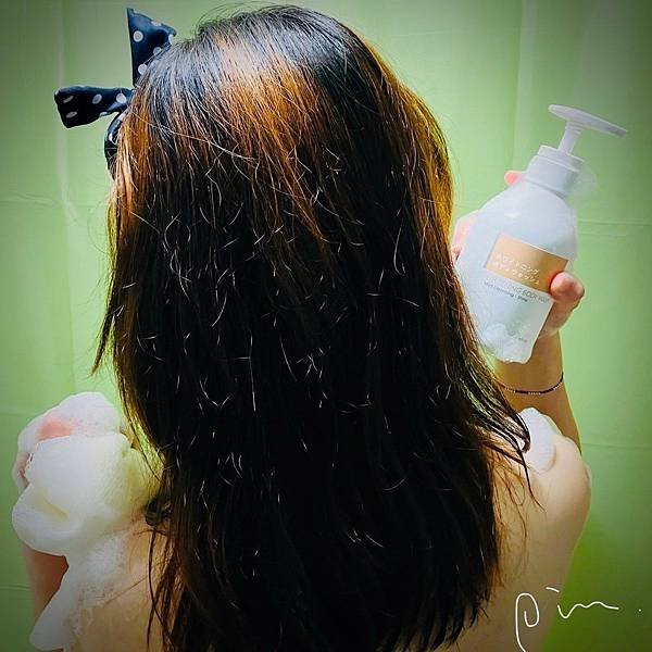 LINE_ALBUM_Pin for 黑川先生_240709_8