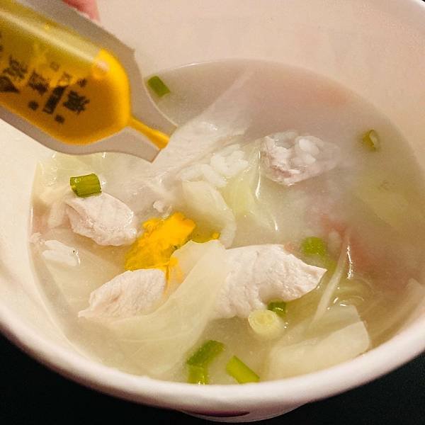 LINE_ALBUM_保健_240815_8
