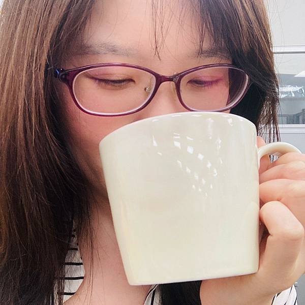 LINE_ALBUM_保健_240815_13