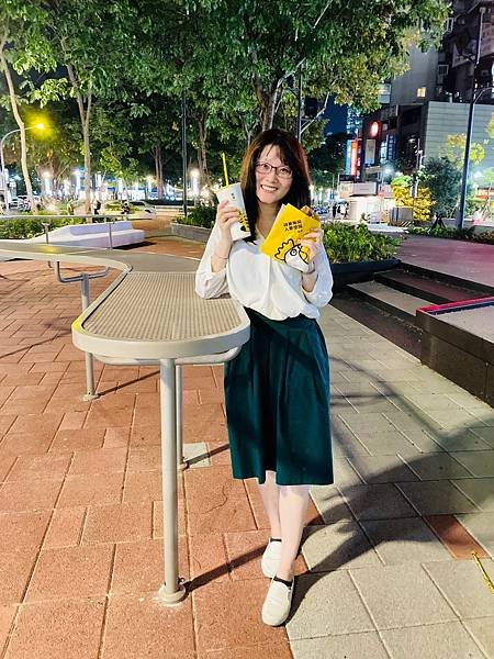LINE_ALBUM_PIN味人生·能吃就是福_240817_27