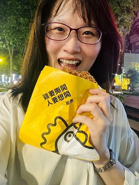 LINE_ALBUM_PIN味人生·能吃就是福_240817_26