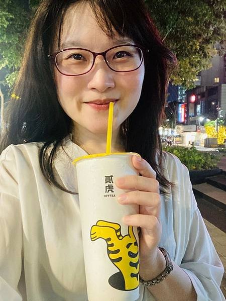 LINE_ALBUM_PIN味人生·能吃就是福_240817_25