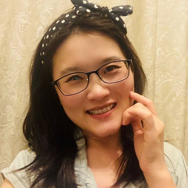 LINE_ALBUM_防曬_240818_8