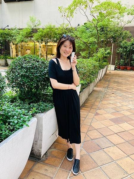 LINE_ALBUM_雅漾_240826_17
