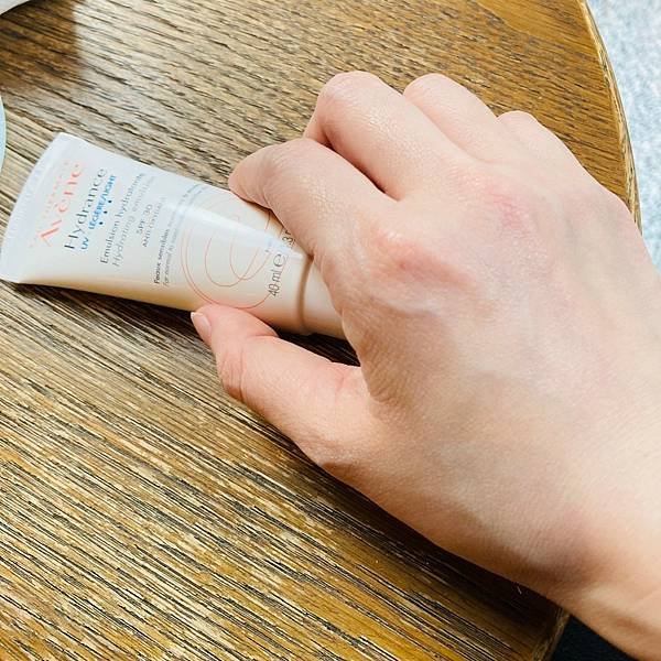 LINE_ALBUM_雅漾_240826_8