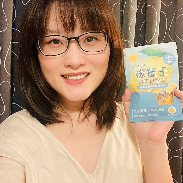 LINE_ALBUM_保健_240908_3