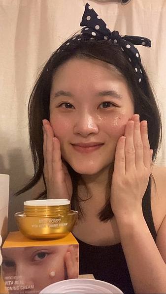LINE_ALBUM_保養_240908_6