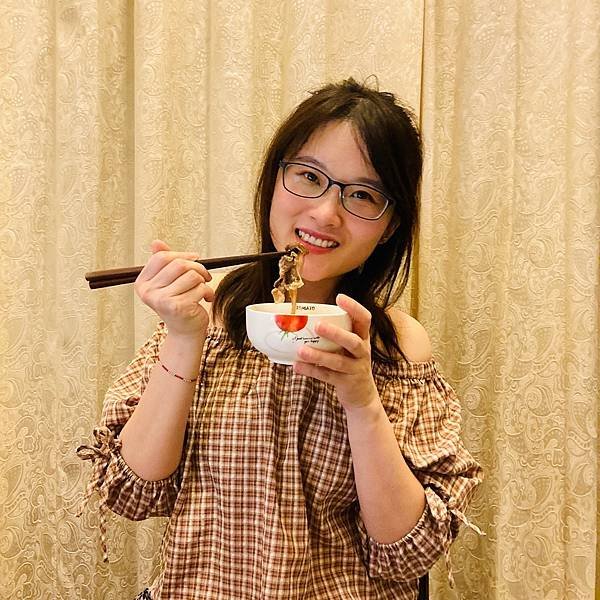 LINE_ALBUM_PIN味人生·能吃就是福·2024_241028_11