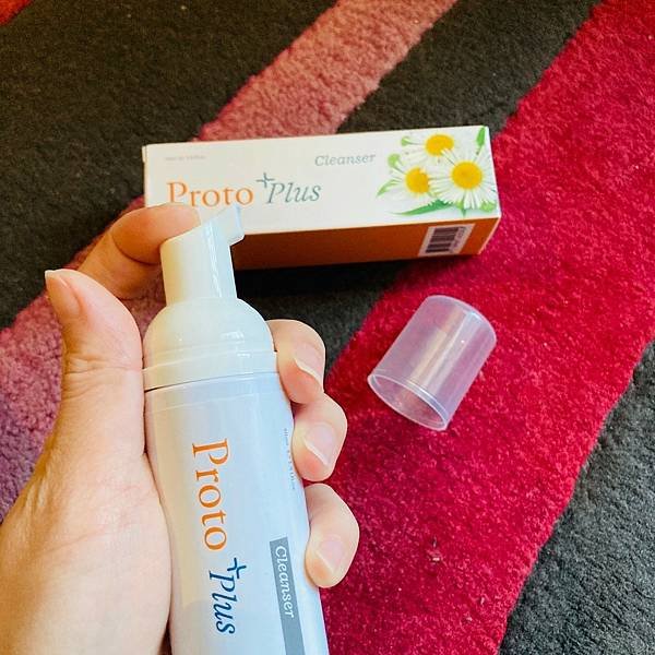 敏感肌適用 (12)