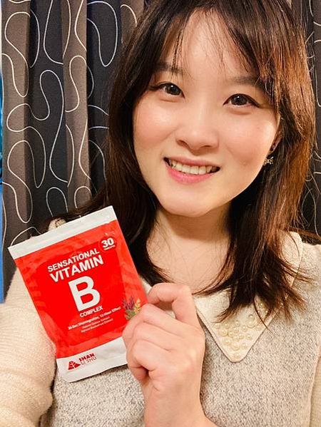 LINE_ALBUM_保健_250301_6