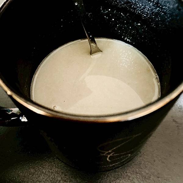 LINE_ALBUM_奶昔代餐_250427_7
