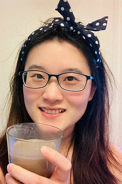 LINE_ALBUM_奶昔代餐_250427_10