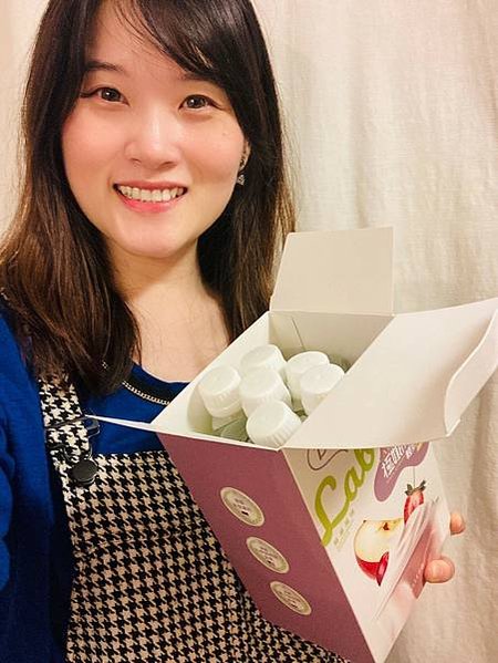 LINE_ALBUM_奶昔代餐_250504_19