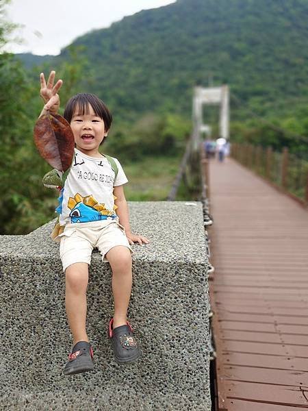 雙梅家第5露新竹楓林露營區｜離老街很近鬧中取靜的營區真不錯｜