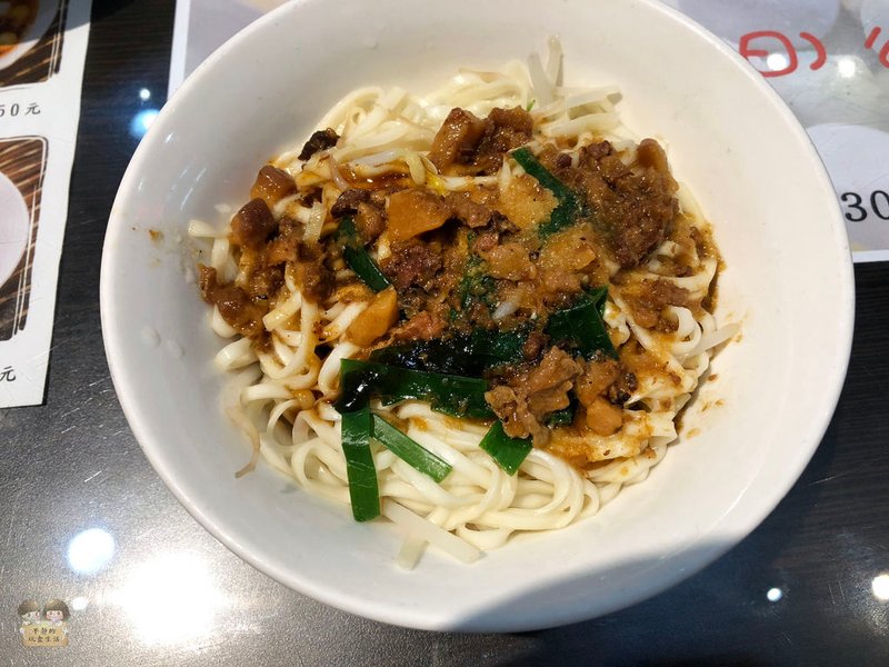 IMG_3251 拷貝.JPG